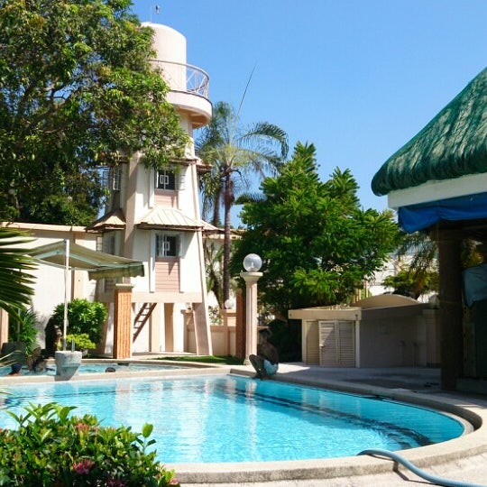 Scort Villahermosa