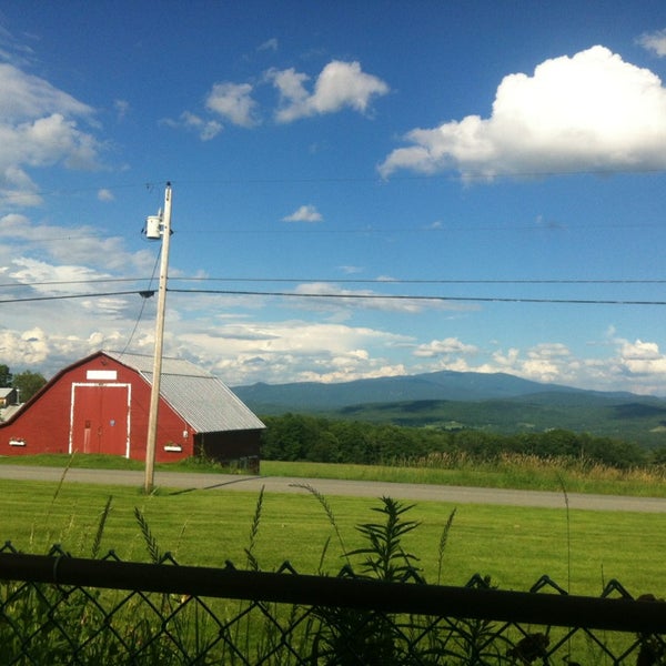 Bradford, VT 1 tip