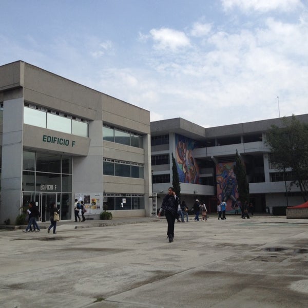 Fotos en UAM Iztapalapa Ciudad de México, Distrito Federal Fotos en UAM Iztapalapa Ciudad de México, Distrito Federal