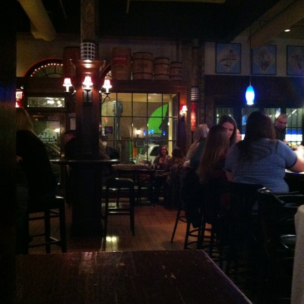 Photos At Bill Pickle S Tap Room 45 Tips
