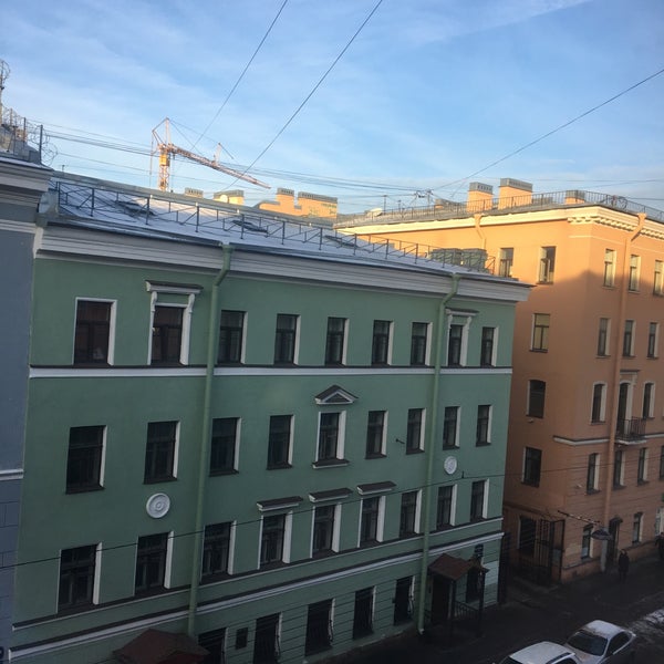 Дегтярная 23/25. Дегтярная 23/25 спб. Маска для волос с живицей восстанавливающая (300 мл). Дегтярный переулок 12. Санкт-петербург, дегтярный переулок, д.