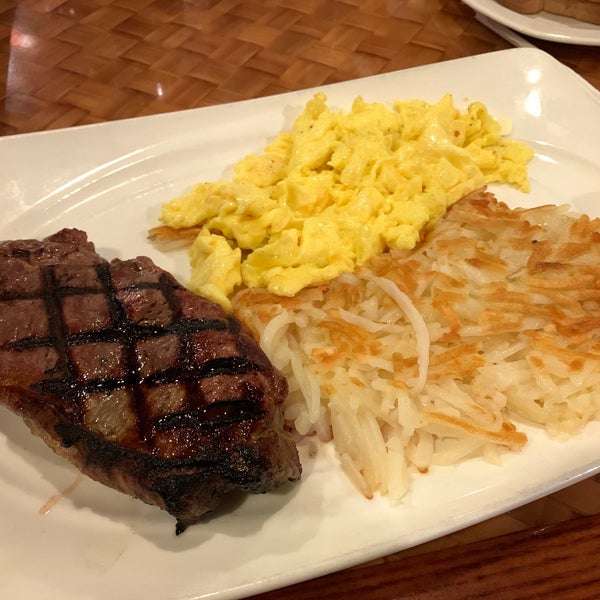 Photos at Sterling Spoon Cafe 19 tips from 827 visitors