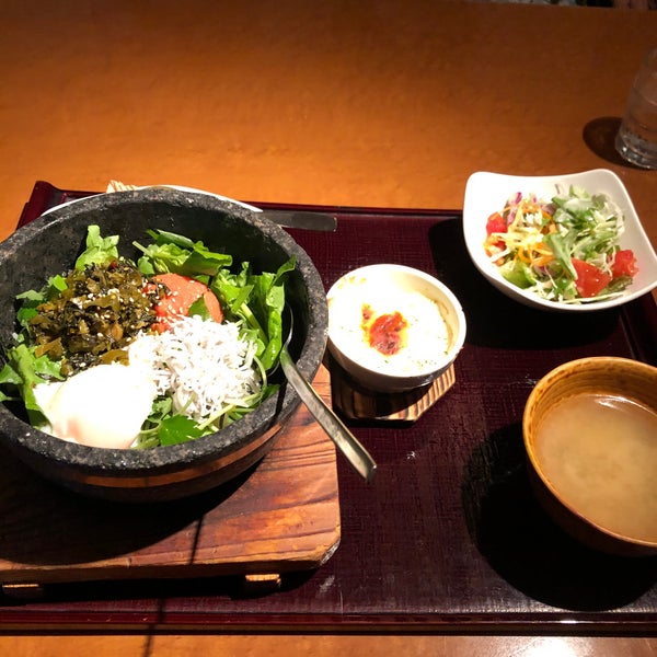 茶屋 草木万里野 熊谷店 1 Tavsiye Da Fotograflar