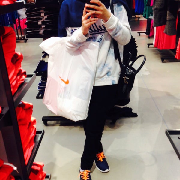 Perry barr nike outlet outlet