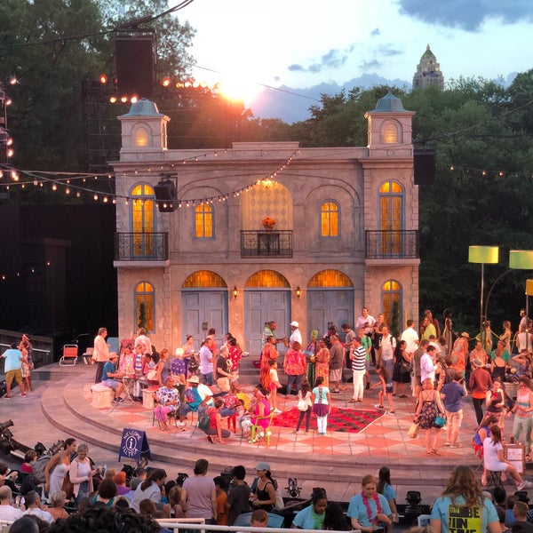 shakespeer in the park shakespeer in the park