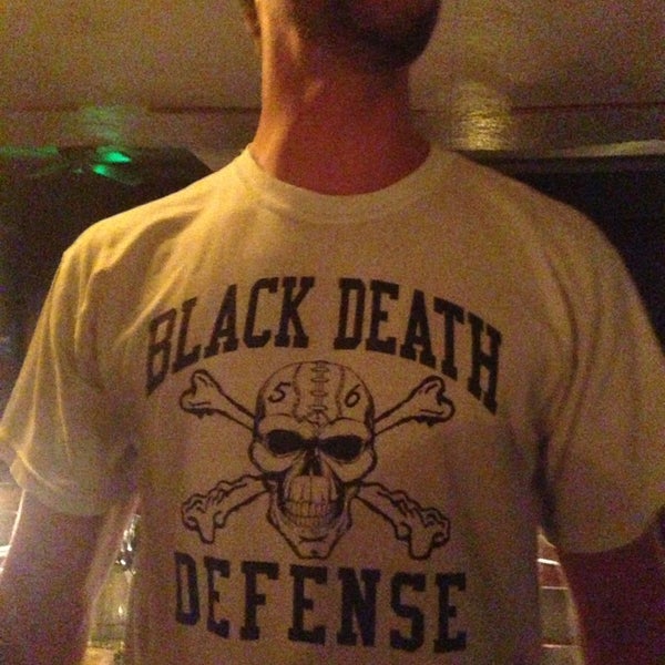 Photos at Mermaid Restaurant (Now Closed) Hermosa Beach, CA