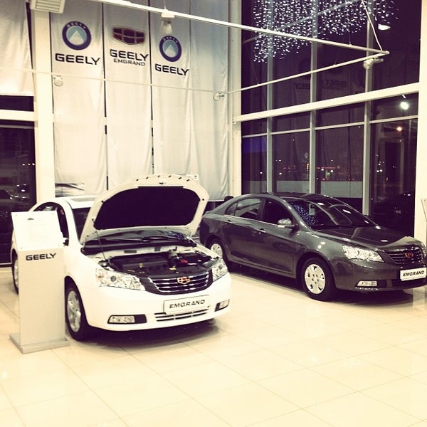 авто кит севастополь. кит авто воронеж. кит авто ярославль. кит авто ярославль фото. кит авто воронеж.