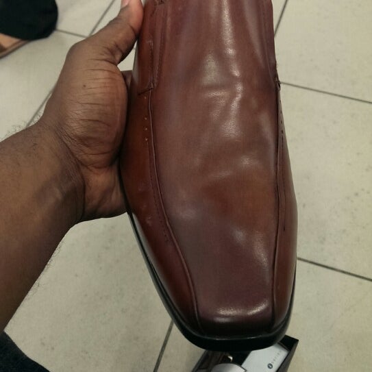 Roosevelt field hotsell mall aldo