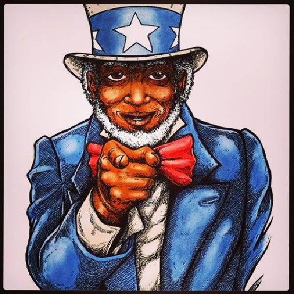 Shelter Rock Public Library - Library in Albertson