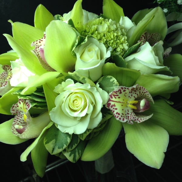 Peterman's Florist Altoona, PA