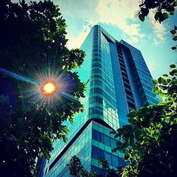 газойл плаза москва наметкина. 12а, бц «газойл плаза». 12а, бц «газойл плаза». москва, улица намёткина, 12а. москва, ул.