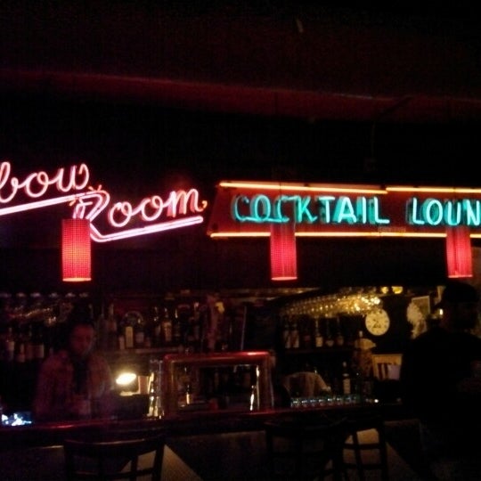 Photos At The Elbo Room Upstairs Acoustic Lounge Lounge