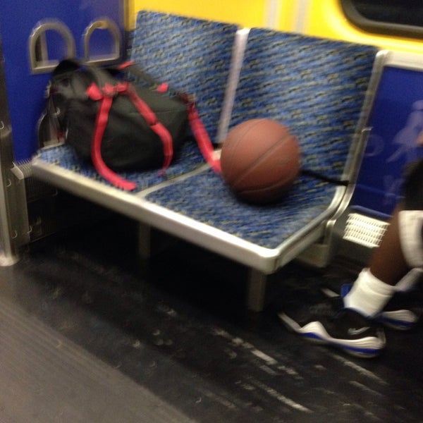 Photos at Parker Road Station (DART Rail) 2600 Archerwood St.