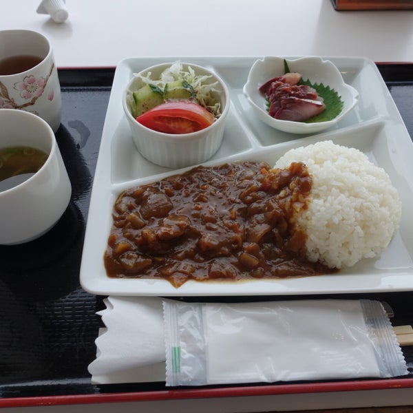 Photos At 美保関灯台ビュッフェ Buffet In 松江市