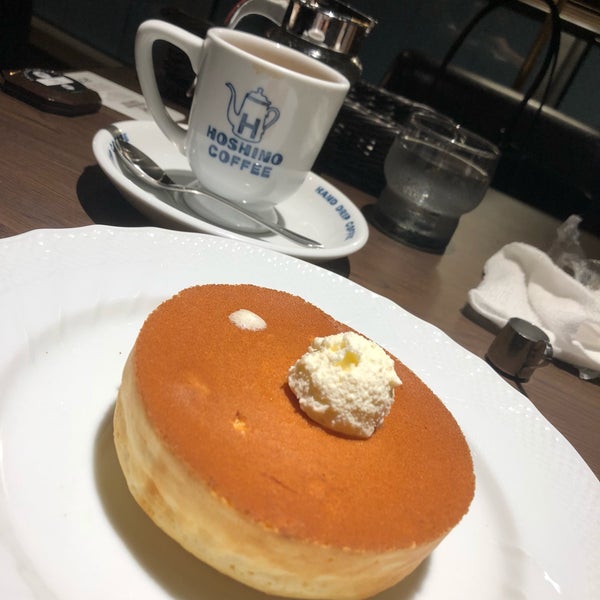 星乃珈琲店 中野区 東京 東京都 星乃珈琲店 中野区 東京 東京都