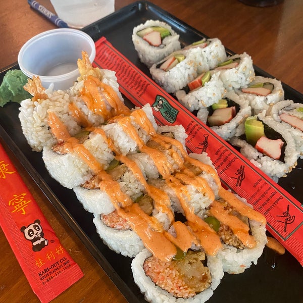 Ocean Isle Fish Company Restaurant 1 tip from 257 visitors