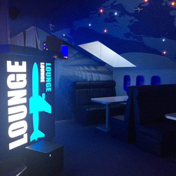 терминал 1 air lounge казань. кресло бейкер аскона. аэропорт сочи вип зал. Air lounge. кресло profim niko.