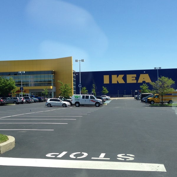 IKEA Conshohocken, PA