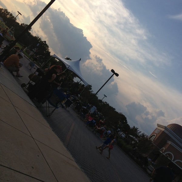 lululemon promenade marlton nj reviews