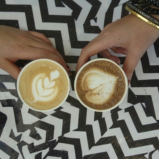 kenzo chile instagram