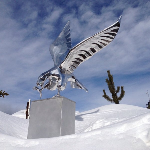 Куршавель набережные челны