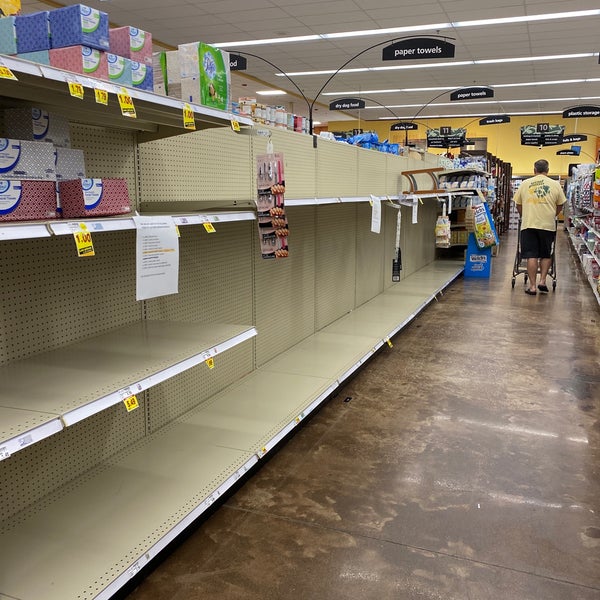 Best places in Plano, TX