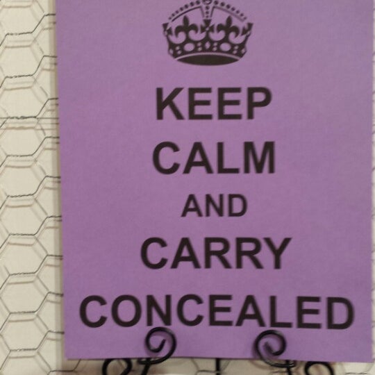 Potter's Pecans Schulenburg, TX