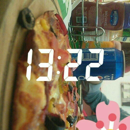 kadirli pizza