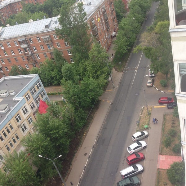 Запорожская москва. Ул запорожская 1 москва. Запорожская 5 москва. Запорожская ул. Запорожье улица толбухина.