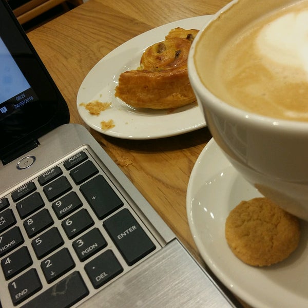 Marks Spencer 12 Tips From 854 Visitors