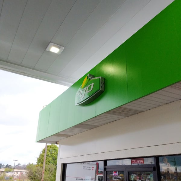 Bp points. Bp points