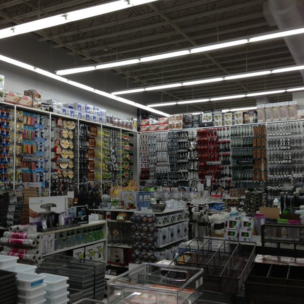 Bed Bath & Beyond Virginia Beach, VA