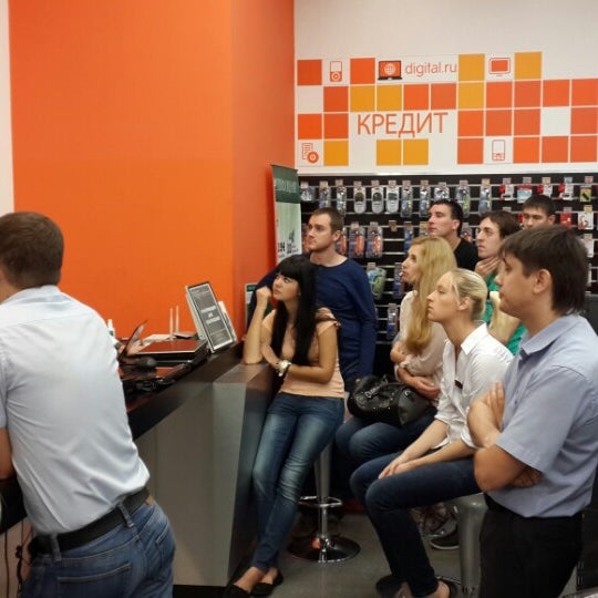 Белый Ветер Павлодар Интернет Магазин Смартфоны
