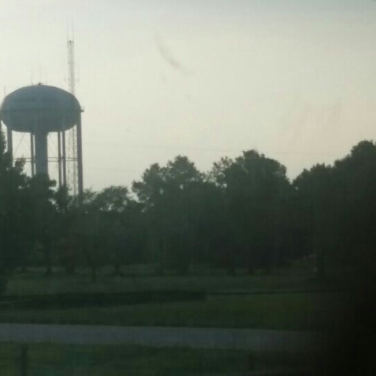 US Post Office Post Office in Leland