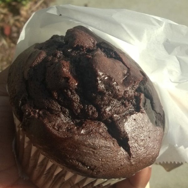 Photos at Sunrise Bread Company Titusville 17 tips