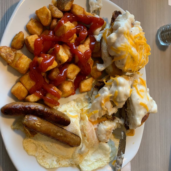 Perkins Restaurant & Bakery Warminster, PA