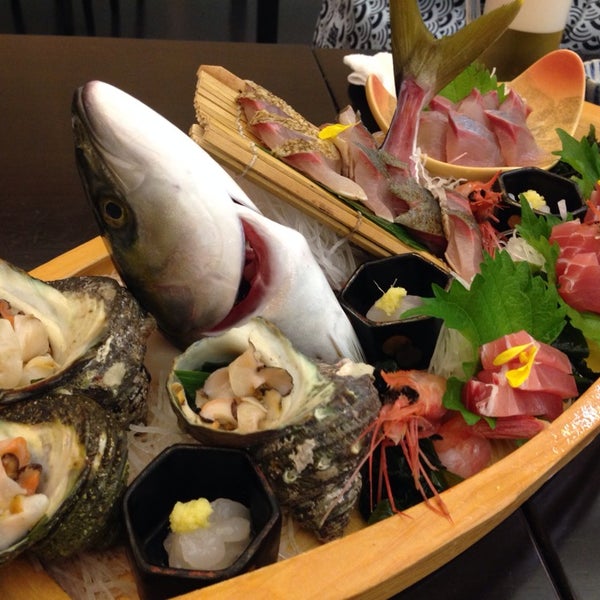 氷見温泉郷 魚巡りの宿 永芳閣 2 Tips 氷見温泉郷 魚巡りの宿 永芳閣 2 Tips