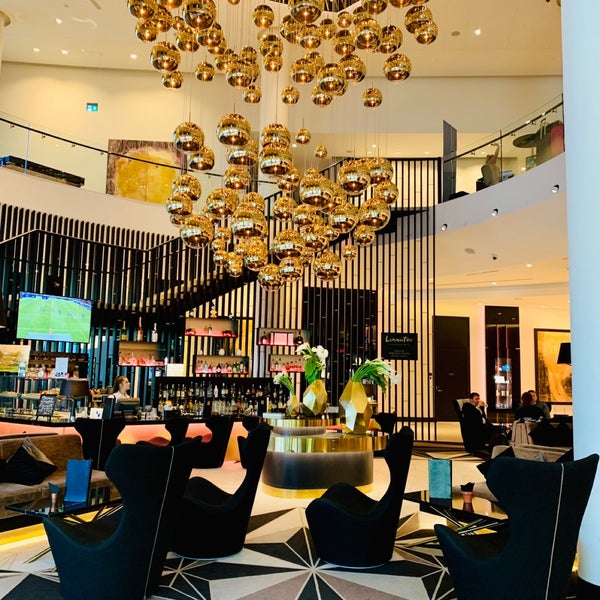 The 10 Key Elements In casino
