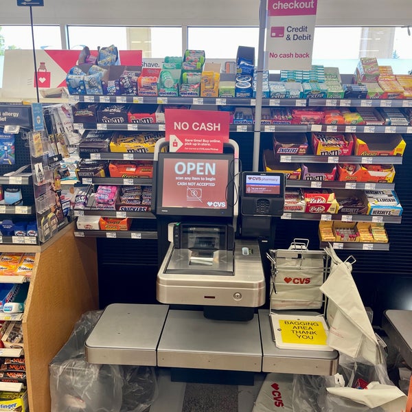 CVS pharmacy Sharon Height 8 tips from 407 visitors