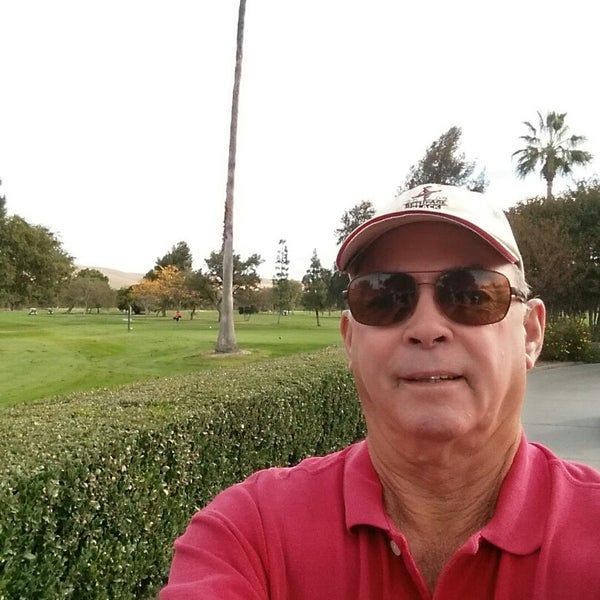 11/3/2014にLarry B.がDiablo Creek Golf Courseで撮った写真