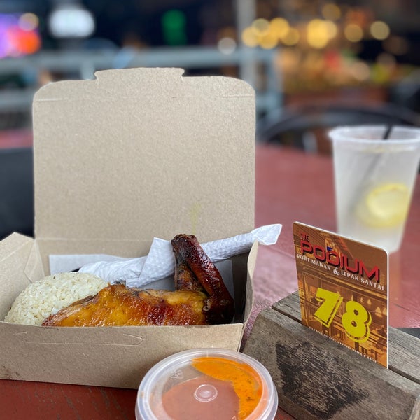 Photos At The Podium Penchala 20 Tips From 2712 Visitors