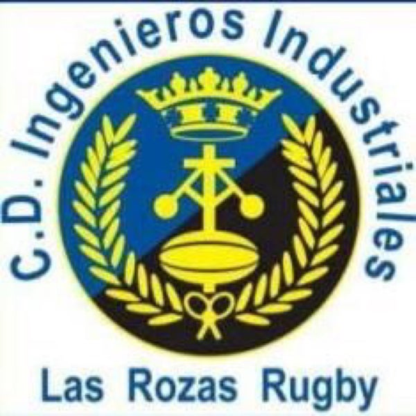 Colegio Reyes Catolicos Education in Bogotá