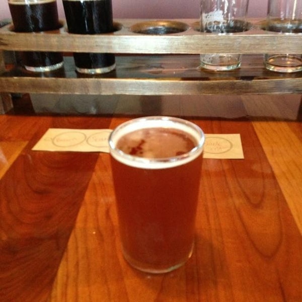 Pitchfork Brewery 6 tips from 290 visitors