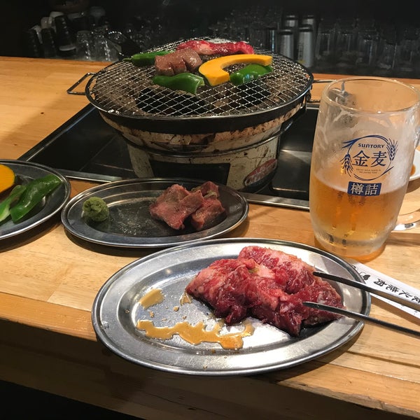 Photos At さるしな 1 Tip Photos At さるしな 1 Tip