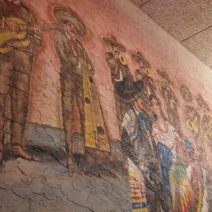 Mayan Family Mexican Restaurant 4820 Yelm Hwy Se