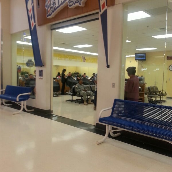 Schofield Barber Shop 2 Tips From 42 Visitors Schofield Barber Shop 2 Tips From 42 Visitors