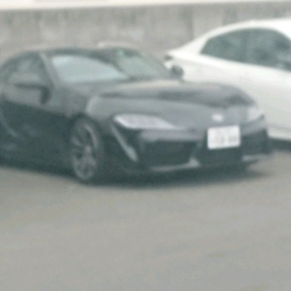 Photos At 岡山トヨタ自動車 野田店 北区野田4 15 61