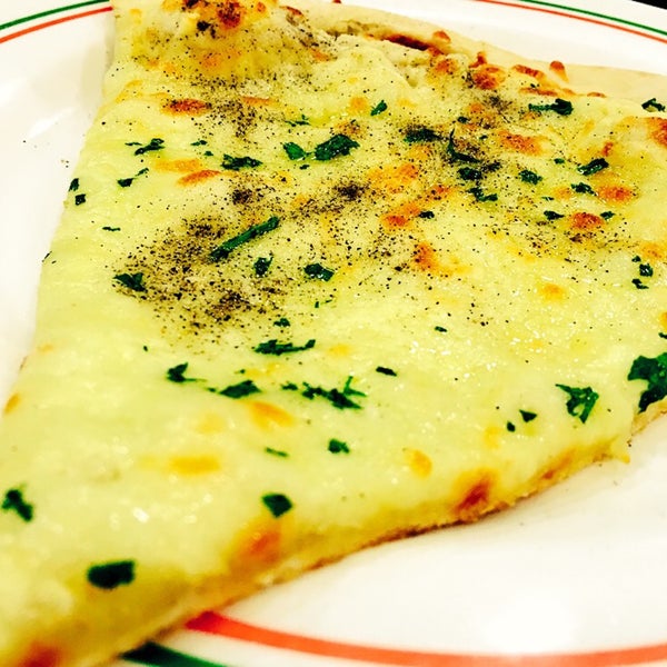 Sbarro Santa Cruz 24 Tips From 1100 Visitors