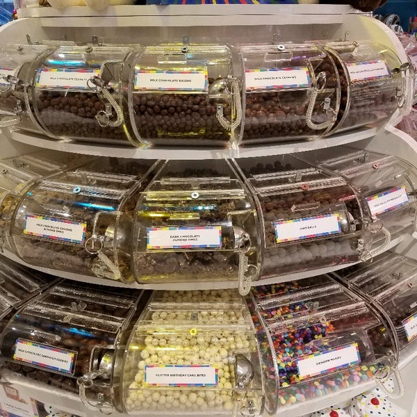 Dylan S Candy Bar Candy Store In Chelsea Dylan S Candy Bar Candy Store In Chelsea