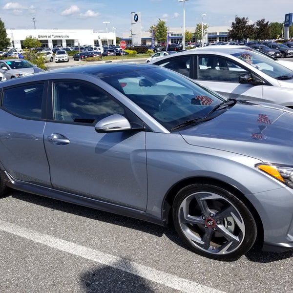 Hyundai Of Turnersville >> Photos At Hyundai Of Turnersville 3400 Route 42 Hyundai Of Turnersville >> Photos At Hyundai Of Turnersville 3400 Route 42